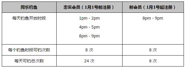 战报欧预赛-法国2-2希腊7胜1平收官 穆阿尼小角度爆射福法纳世界波欧洲杯预选赛第10轮，法国客场挑战希腊。